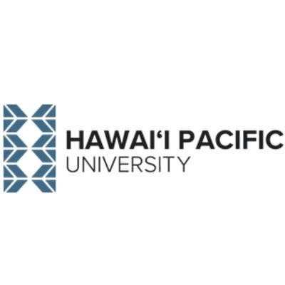 hawai'i pacific