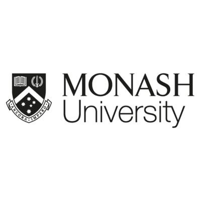 monash university