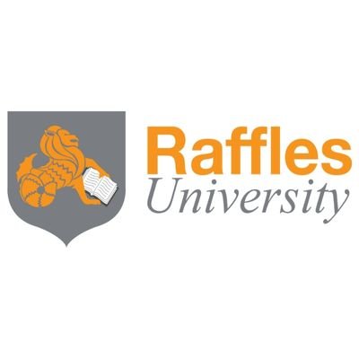 raffles university