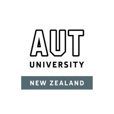 aut university