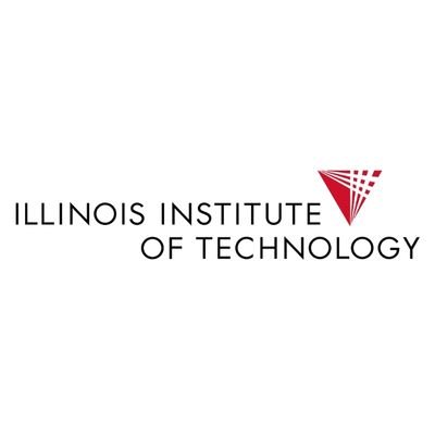 illinois institute of techlonogy
