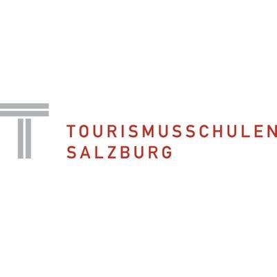 torismusschulen salzburg