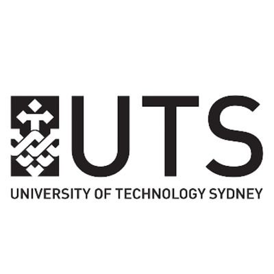 uts