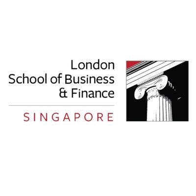 london school of bussines & finance