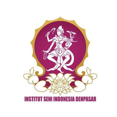 isi denpasar
