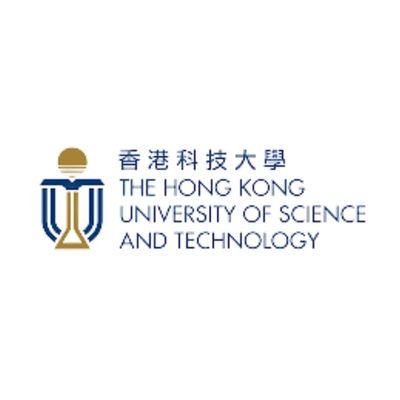 the hongkong university