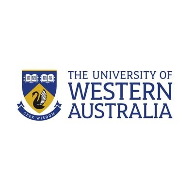westren australia