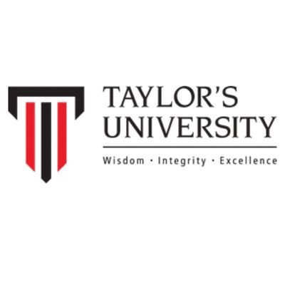 taylor's university