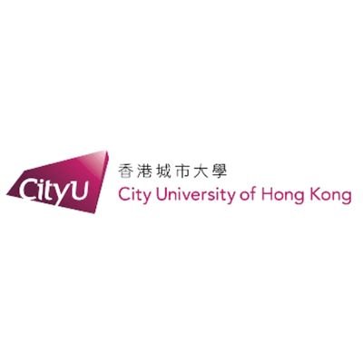 city university of hongkong